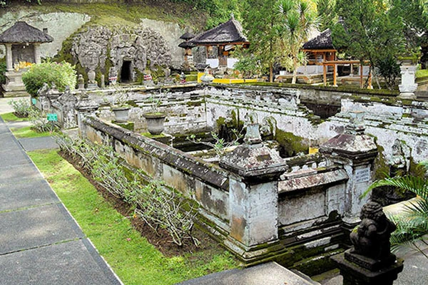 image of Home